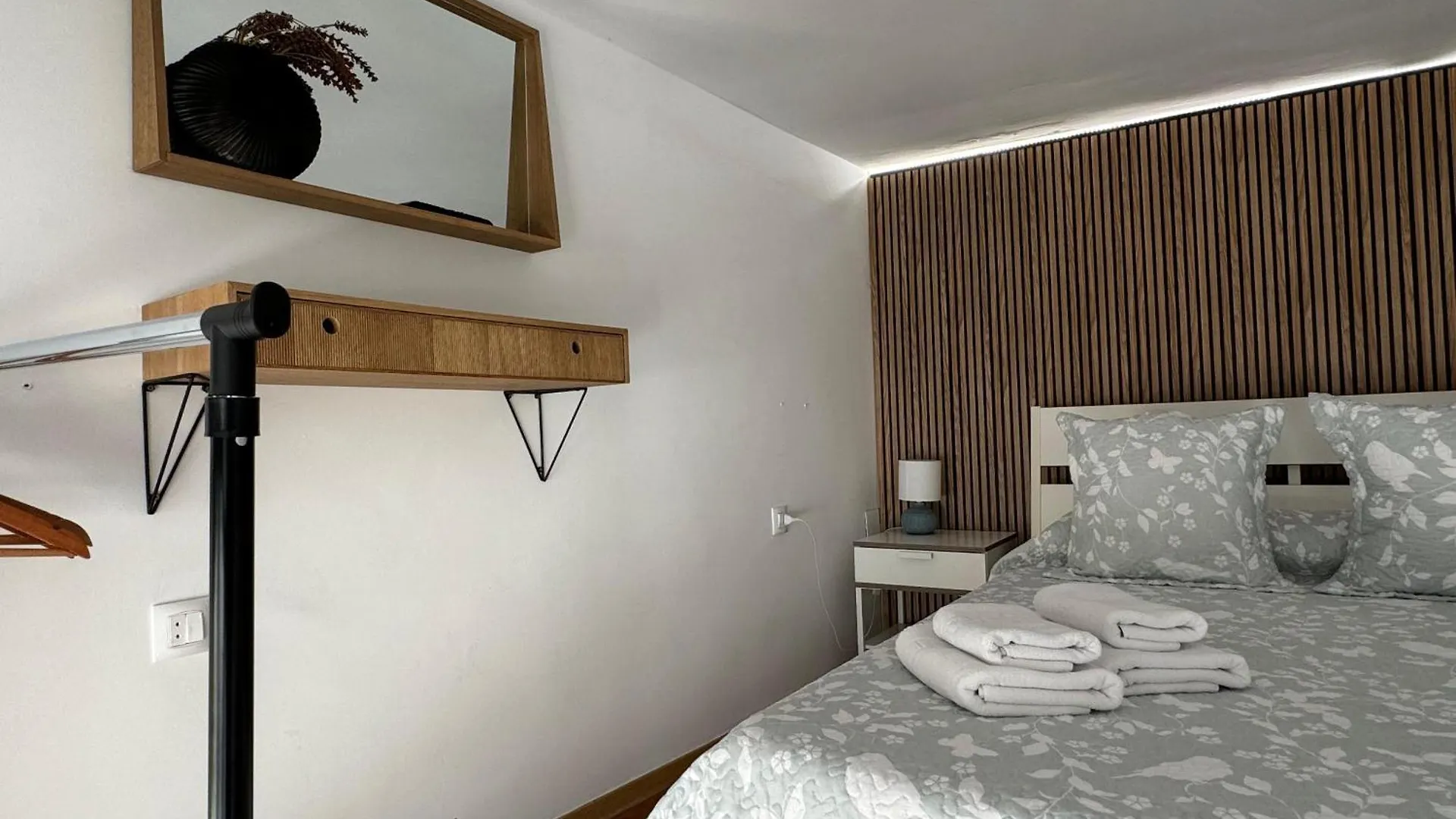Appartamento Atico De La Sultana Con Terraza Privada Cordova 0*,  Spagna