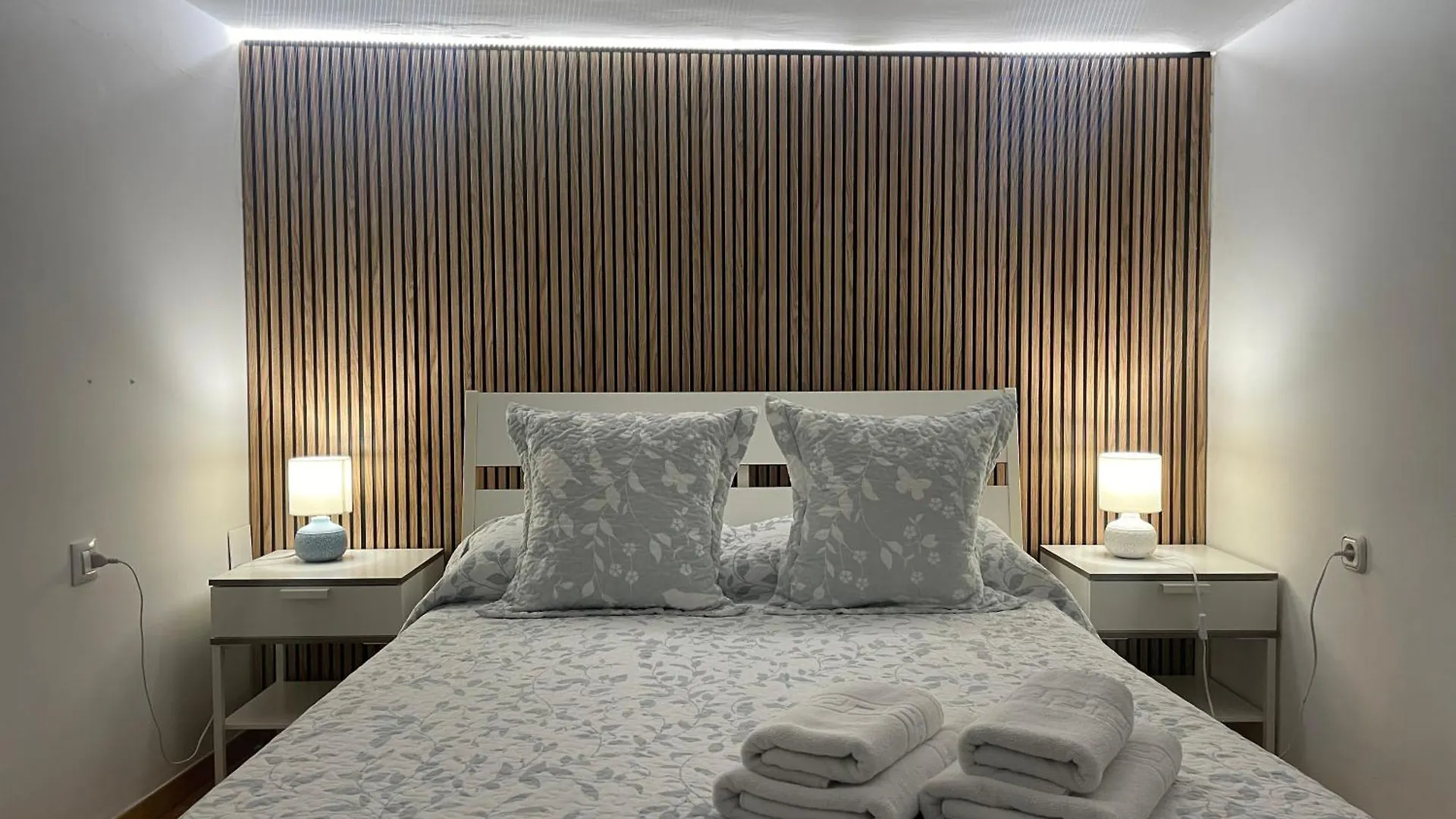 Appartamento Atico De La Sultana Con Terraza Privada Cordova